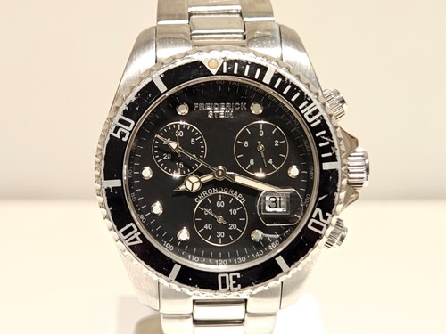 Retro rare sport 100m - retro, men's