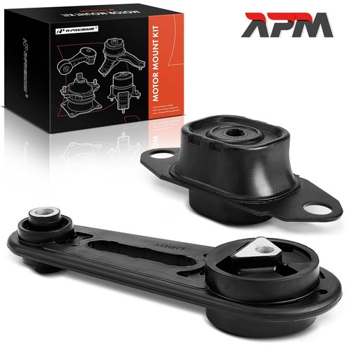 Motorlager getriebelager - motorlager,