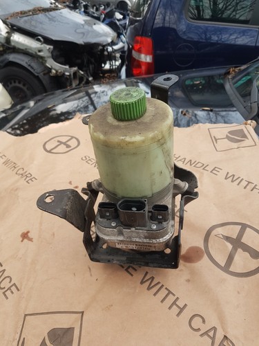 Original polo 9n3 6q - original, vw