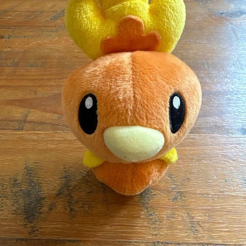 Pokemon center pokedoll - pokemon,
