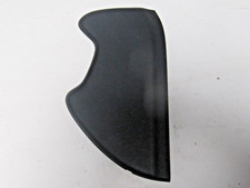 Abdeckung Verkleidung  Blende