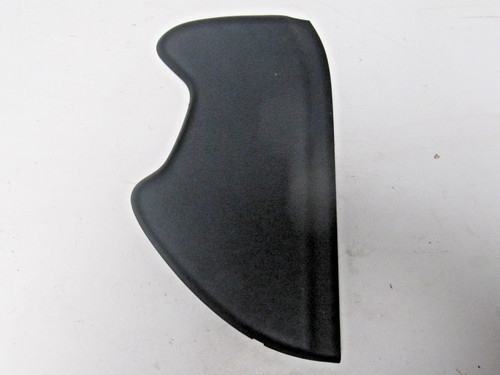 Abdeckung verkleidung blende - abdeckung,