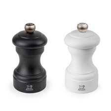 Peugeot mühlenset bistro 10cm - peugeot,