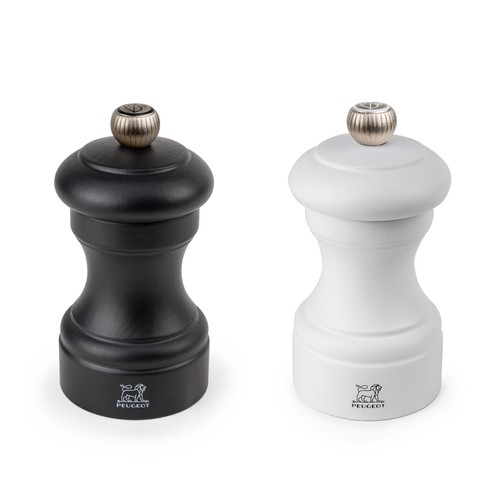Peugeot mühlenset bistro 10cm - mühlenset,