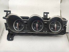 60696626 Alfa Romeo 159 2007