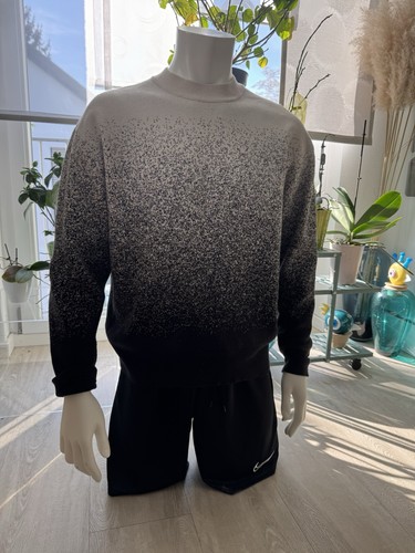 Calvin klein pullover - calvin,