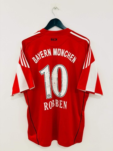 Bayern münchen trikot - münchen,