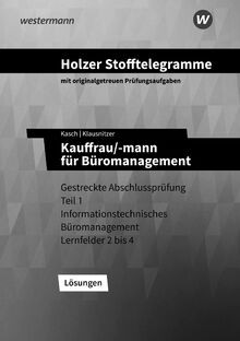 Holzer stofftelegramme - holzer,