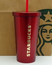 Starbucks Tumbler Thermobecher
