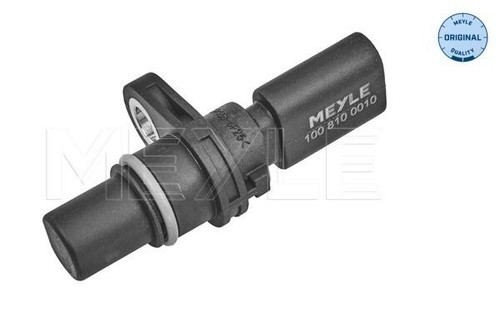 Sensor nockenwellenposition - sensor,