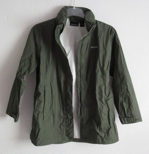 Marmot damen jacke - jacke, /