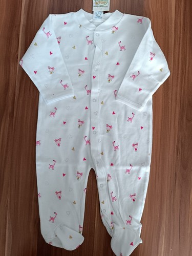 Schlafoverall baby pyjama - baby,
