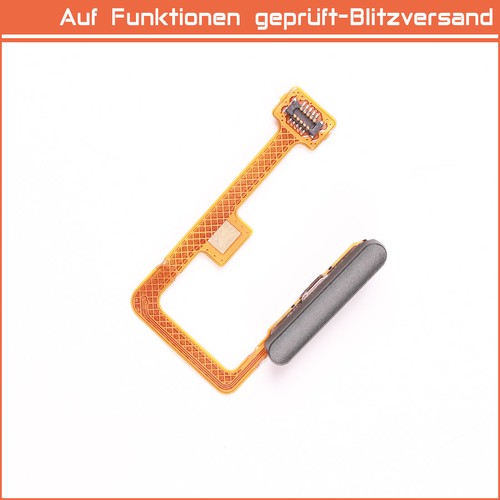 Für xiaomi lite power - xiaomi,