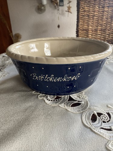 Original rheinsberger keramik - original,