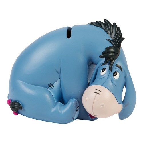 Disneys esel aus winnie - disneys,