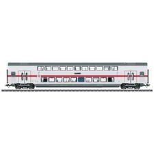 Märklin 43487 H0 IC2