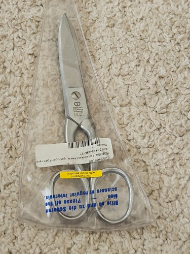 Robuso 1253 schere - 1253/7", für