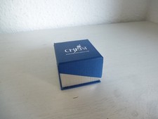 Christ Ringbox Schmuckkasten