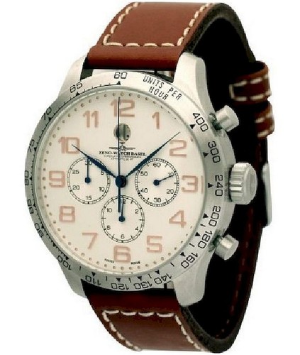 Zeno watch herrenuhr - zeno-watch,