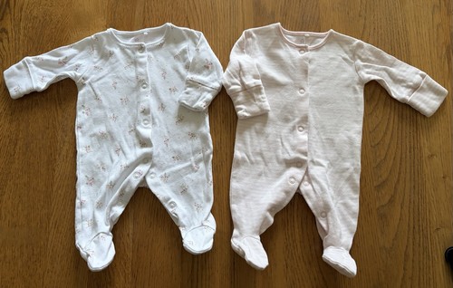 Next baby erste größe - next,