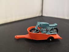 B767 - Matchbox Lesney No38C