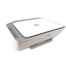 HP DeskJet 2720e A4 4800 x