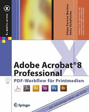 Adobe Acrobat® 8
