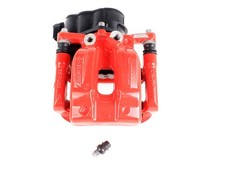 Bremssattel hinten links A Klasse W177 CLA C118 GLA II H247 AMG A45 2.0 B 