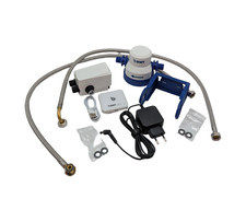 BWT MIXXO Starter Kit Soft