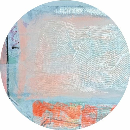 Oskar offermann maximize to - maximize,