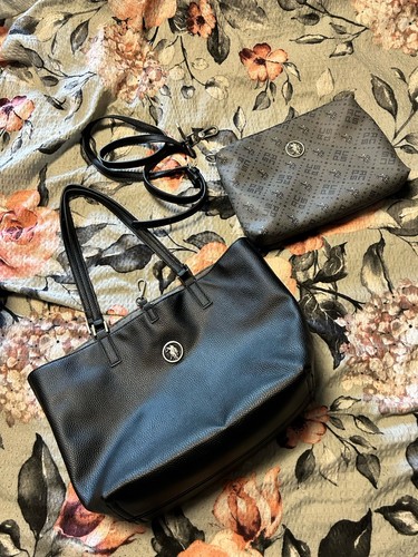Damen taschen set - damen,