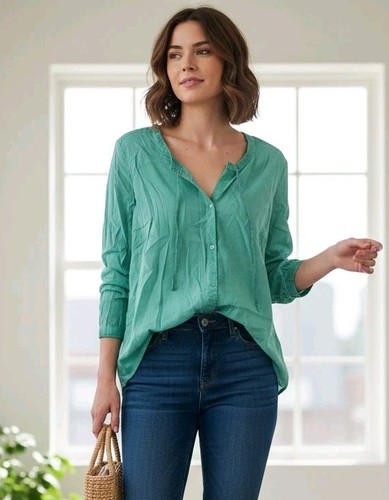 Sheego bluse tunika shirt - sheego, gr