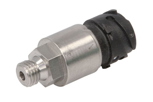 For 5840302215zf pressure - zf,