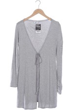 Rick Cardona by heine