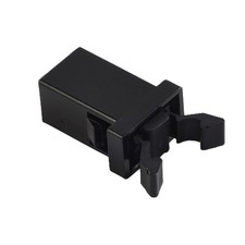 Auto Sonnenbrillenhalter