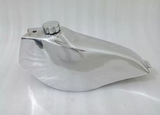 Fantic Trial 125 200, Baujahre