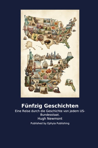 Fünfzig geschichten eine - fünfzig, geschichten: