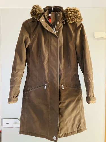 Wellensteyn darling damen - wellensteyn,