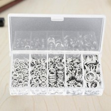  200 Pcs Angel Ausrüstung