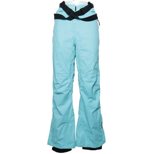 Rodeo skihose größe - c&a,, skihose,