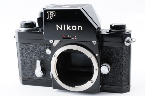 Für ersatzteile müll nikon - [für, ersatzteile/müll]