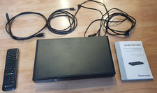 Sagemcom RCI88 320 KDG HD