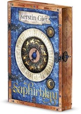 Liebe geht durch alle Zeiten