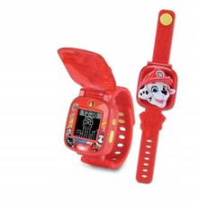 Kinderuhr VTech Paw Patrol
