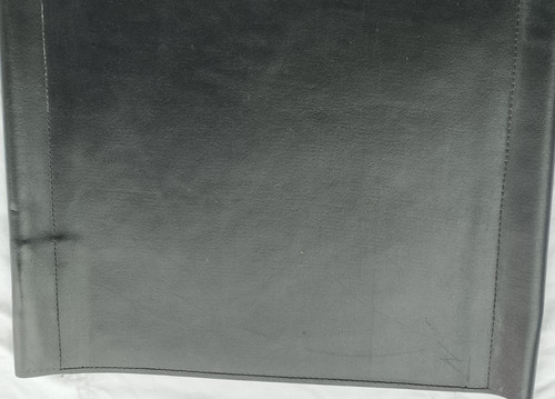 Wassily chair bauhaus - chair,