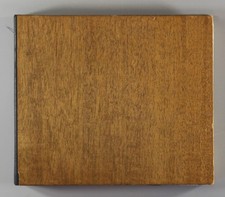 Illums Bolighus Katalog und