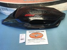 Verkleidung hinten rechts