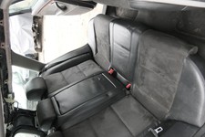 Audi A4 B6 B7 8E Avant Sitz