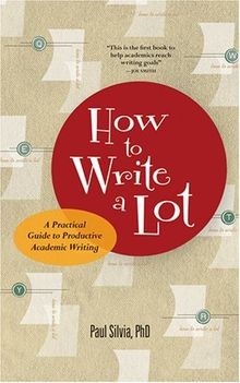 How write lot a - a,