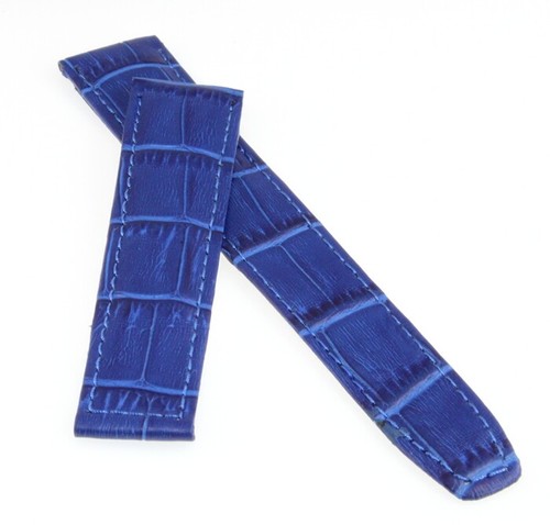 Alligator uhrenarmband für - uhrenarmband,